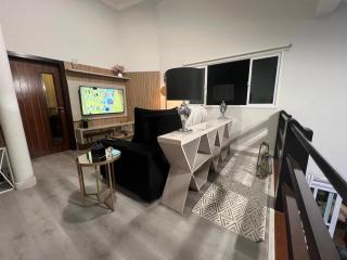 Parracho Trancoso - 3