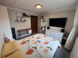 Parracho Trancoso - 1