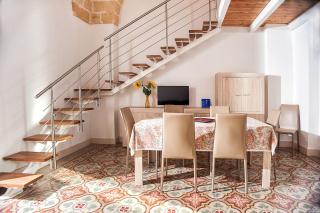 Casa Via Dante - Leverano - 7