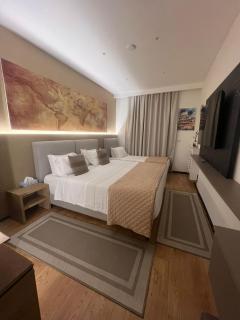 Brianza Home - 8