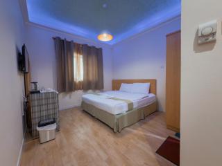 Sama Hotel - 3