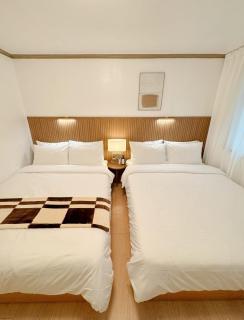 건대역 5분#핫 플레이스# - 5