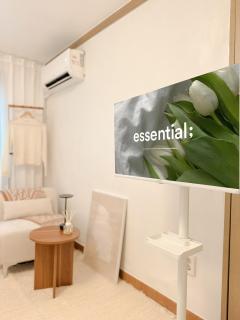 건대역 5분#핫 플레이스# - 4