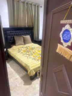 Arabian luxury Farmhouse Oasis Private & Cozy - 6