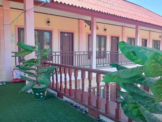 PT Homestay VangVieng - 3