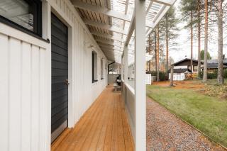 Liam's Villa - 6