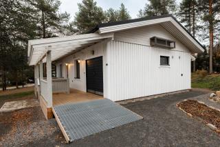 Liam's Villa - 7