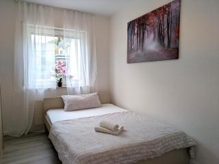 RheinNeckar Living - Neuhofen - Free WiFi and Parking - 2