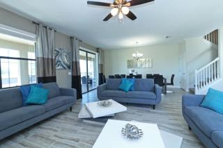 9150-Home of Champions - 4