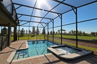 9150-Home of Champions - 0