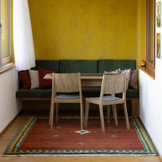 Berg Aparts Faschina - 03 - b42790 - 5