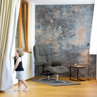 Berg Aparts Faschina - 03 - b42790 - 6