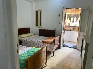 Nile Cruise Aswan - 0