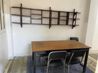 Nile Cruise Aswan - 6