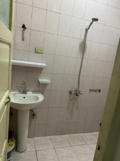 Nile Cruise Aswan - 3