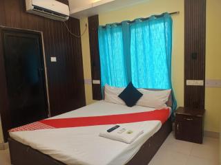 Hotel Royal Place - 0