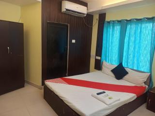 Hotel Royal Place - 6