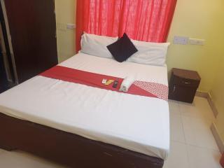 Hotel Royal Place - 5