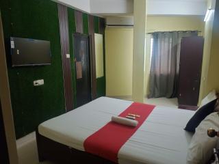 Hotel Royal Place - 3