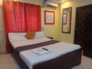 Hotel Royal Place - 2