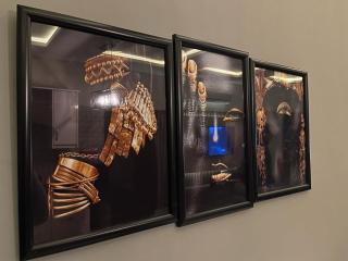 Signature penthouse - 6