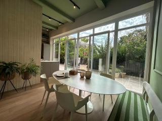 YourLife Suite2 - Deliziosa casa con terrazza - 9