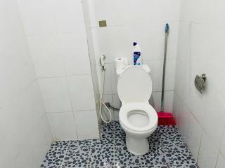 Rose Haven Lumiere Riverside Apartment - 0