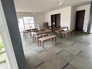 Red Apple Farm Villa by Mystic Hotels - 9