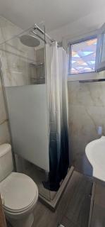 Lilly's Maisonette - 6