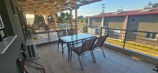 Lilly's Maisonette - 5