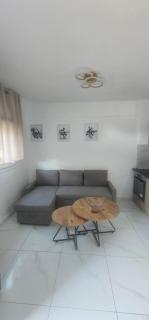 Lilly's Maisonette - 4