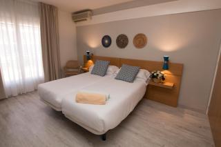 Hotel Yola - 4
