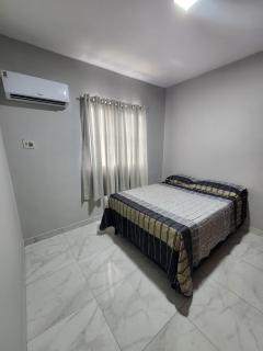 Apartamento Completo, simples e funcional - 6