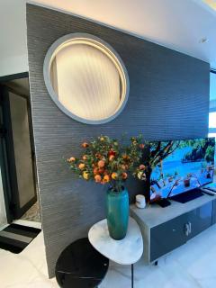 My Khe Beach Great View Apartments - 9