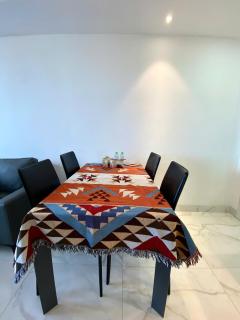 My Khe Beach Great View Apartments - 1