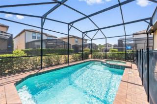 5556 - Magical Manor - 7