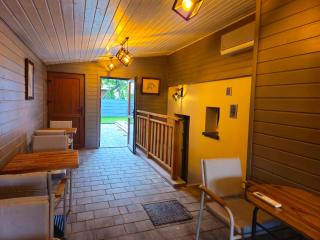 Virgo B&B Biznes Rumia - 9