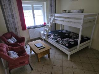 Haus Adelheid - 5