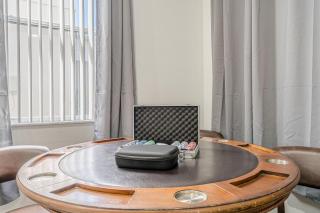 262 - Great Escape - 1