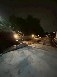 บ้านสวนริมน้ำ - 6