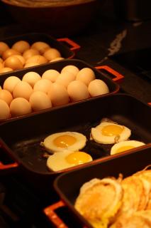 Xi'an Marriott Hotel High-Tech Zone - 7