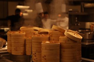 Xi'an Marriott Hotel High-Tech Zone - 5