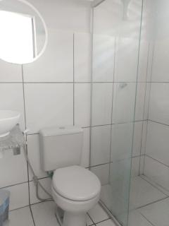 Pousada Fortaleza - 7