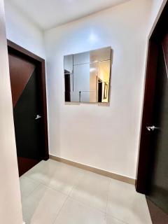 Samborondón Luxury Room by Adriana - 2