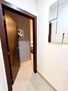 Samborondón Luxury Room by Adriana - 2