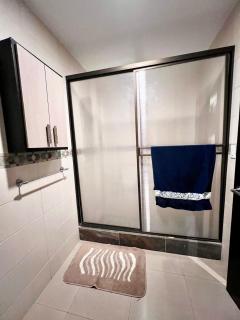 Samborondón Luxury Room by Adriana - 1