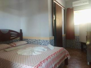 Pousada Fortaleza - 8