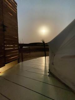 Sahara Dream Camp - 2