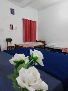 Fathima Arcade Lodge - 4