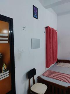 Fathima Arcade Lodge - 3